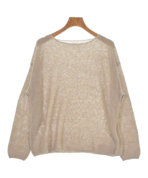 スローブイエナ(SLOBE IENA)のSLOBE IENA ニット・セーター