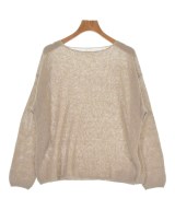 SLOBE IENA ニット・セーター