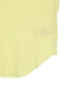 SLOBE IENA（スローブイエナ）タンクトップ 黄 サイズ:F レディース/2200622615066