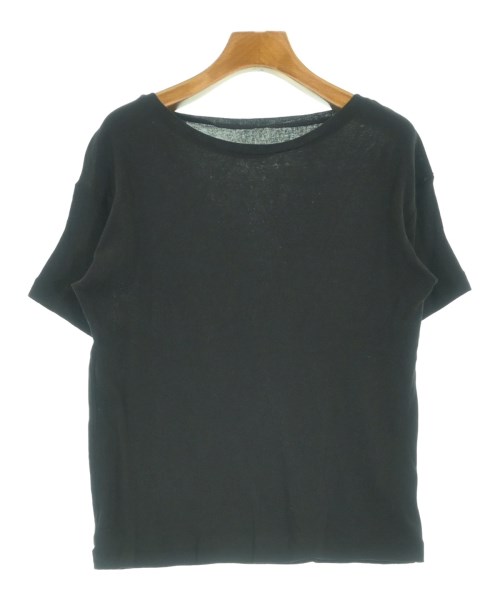 スローブイエナ(SLOBE IENA)のSLOBE IENA Tシャツ・カットソー