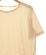 SLOBE IENA（スローブイエナ）Tシャツ・カットソー ベージュ サイズ:F レディース/2200629317178
