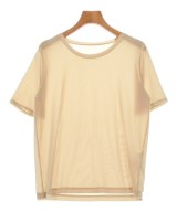 SLOBE IENA Tシャツ・カットソー