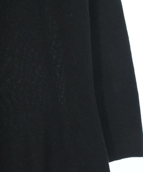 SLOBE IENA（スローブイエナ）ワンピース 黒 サイズ:F レディース/2200630084090