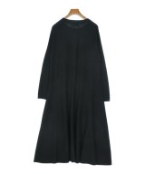 SLOBE IENA（スローブイエナ）ワンピース 黒 サイズ:F レディース/2200630084090