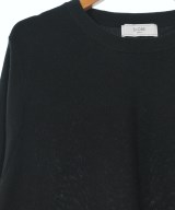 SLOBE IENA（スローブイエナ）ワンピース 黒 サイズ:F レディース/2200630084090