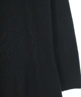 SLOBE IENA（スローブイエナ）ワンピース 黒 サイズ:F レディース/2200630084090