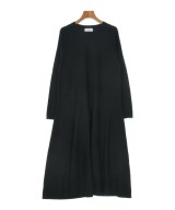 SLOBE IENA ワンピース