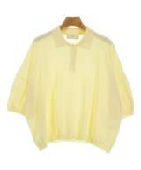 SLOBE IENA ニット・セーター