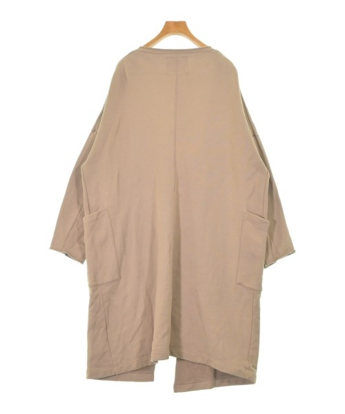 SLOBE IENA（スローブイエナ）カーディガン 茶 サイズ:F レディース/2200630250037