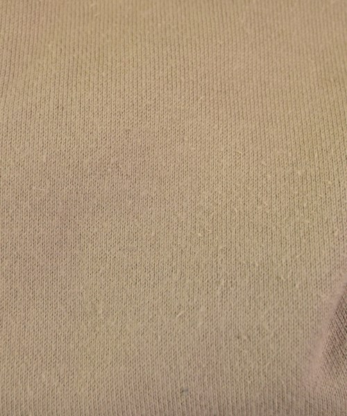 SLOBE IENA（スローブイエナ）カーディガン 茶 サイズ:F レディース/2200630250037