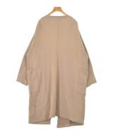 SLOBE IENA（スローブイエナ）カーディガン 茶 サイズ:F レディース/2200630250037