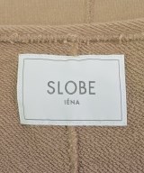 SLOBE IENA（スローブイエナ）カーディガン 茶 サイズ:F レディース/2200630250037