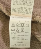 SLOBE IENA（スローブイエナ）カーディガン 茶 サイズ:F レディース/2200630250037