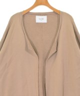 SLOBE IENA（スローブイエナ）カーディガン 茶 サイズ:F レディース/2200630250037