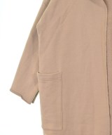 SLOBE IENA（スローブイエナ）カーディガン 茶 サイズ:F レディース/2200630250037