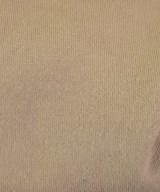 SLOBE IENA（スローブイエナ）カーディガン 茶 サイズ:F レディース/2200630250037