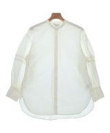 SLOBE IENA カジュアルシャツ