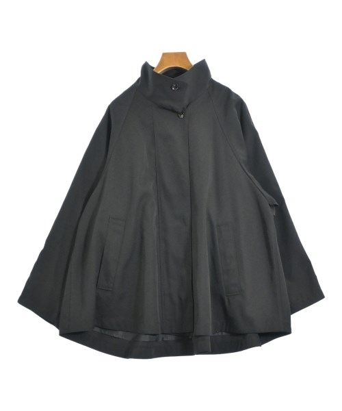 スローブイエナ(SLOBE IENA)のSLOBE IENA コート（その他）