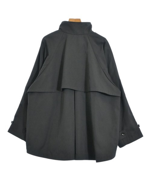 SLOBE IENA（スローブイエナ）その他 黒 サイズ:F レディース/2200631610014