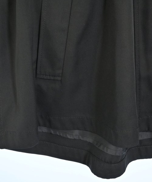 SLOBE IENA（スローブイエナ）その他 黒 サイズ:F レディース/2200631610014