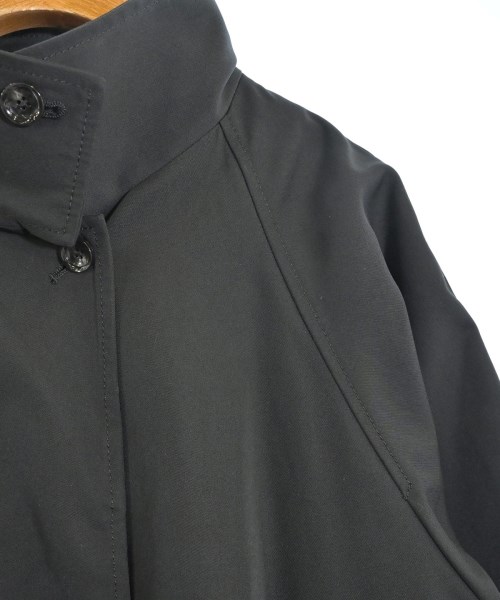 SLOBE IENA（スローブイエナ）その他 黒 サイズ:F レディース/2200631610014