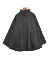 SLOBE IENA（スローブイエナ）その他 黒 サイズ:F レディース/2200631610014