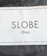 SLOBE IENA（スローブイエナ）その他 黒 サイズ:F レディース/2200631610014