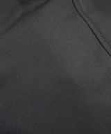 SLOBE IENA（スローブイエナ）その他 黒 サイズ:F レディース/2200631610014