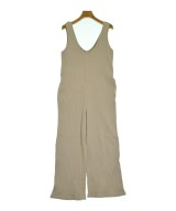 SLOBE IENA オールインワン/サロペット