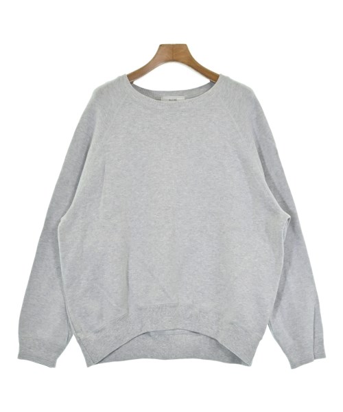 スローブイエナ(SLOBE IENA)のSLOBE IENA Tシャツ・カットソー