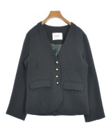 SLOBE IENA ジャケット