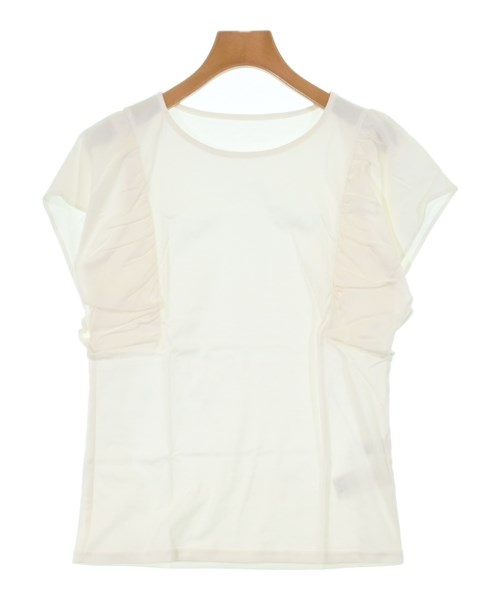 スローブイエナ(SLOBE IENA)のSLOBE IENA Tシャツ・カットソー