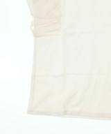SLOBE IENA（スローブイエナ）Tシャツ・カットソー 白 サイズ:-(S位) レディース/2200632487035