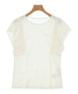SLOBE IENA Tシャツ・カットソー