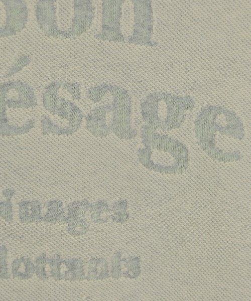 SLOBE IENA（スローブイエナ）スウェット グレー サイズ:F レディース/2200632573103