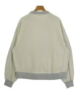 SLOBE IENA（スローブイエナ）スウェット グレー サイズ:F レディース/2200632573103