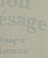 SLOBE IENA（スローブイエナ）スウェット グレー サイズ:F レディース/2200632573103