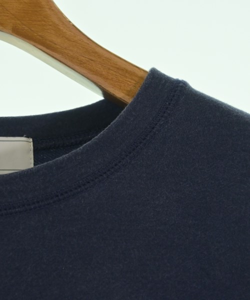 SLOBE IENA（スローブイエナ）Tシャツ・カットソー 紺 サイズ:F レディース/2200632573110