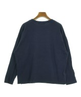 SLOBE IENA（スローブイエナ）Tシャツ・カットソー 紺 サイズ:F レディース/2200632573110