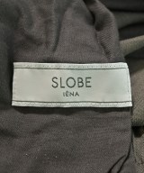 SLOBE IENA（スローブイエナ）スラックス グレー サイズ:38(M位) レディース/2200633383060