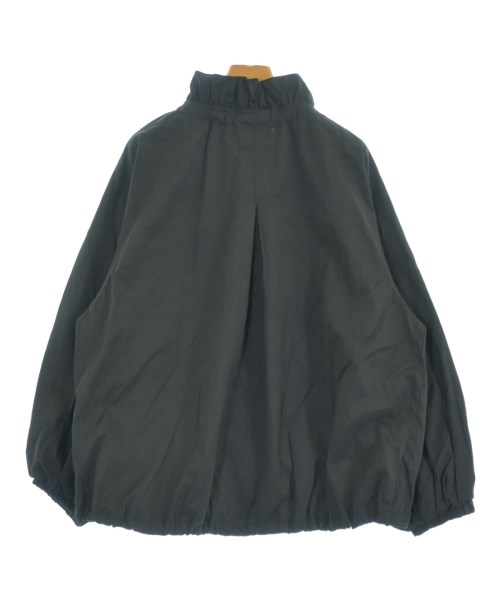 SLOBE IENA（スローブイエナ）その他 黒 サイズ:-(M位) レディース/2200635707024