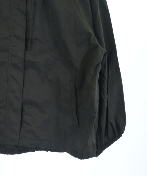 SLOBE IENA（スローブイエナ）その他 黒 サイズ:-(M位) レディース/2200635707024