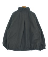 SLOBE IENA（スローブイエナ）その他 黒 サイズ:-(M位) レディース/2200635707024