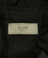 SLOBE IENA（スローブイエナ）その他 黒 サイズ:-(M位) レディース/2200635707024