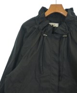 SLOBE IENA（スローブイエナ）その他 黒 サイズ:-(M位) レディース/2200635707024