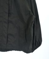 SLOBE IENA（スローブイエナ）その他 黒 サイズ:-(M位) レディース/2200635707024