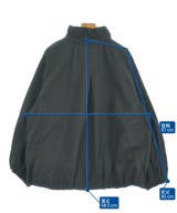 SLOBE IENA（スローブイエナ）その他 黒 サイズ:-(M位) レディース/2200635707024