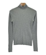 SLOBE IENA ニット・セーター