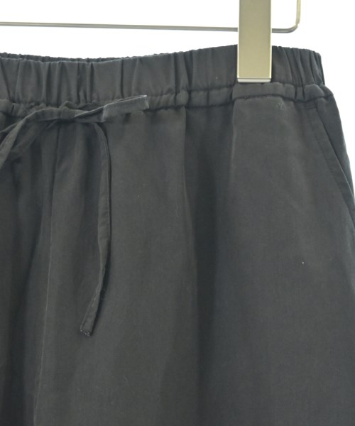 SLOBE IENA（スローブイエナ）その他 黒 サイズ:-(S位) レディース/2200635930101