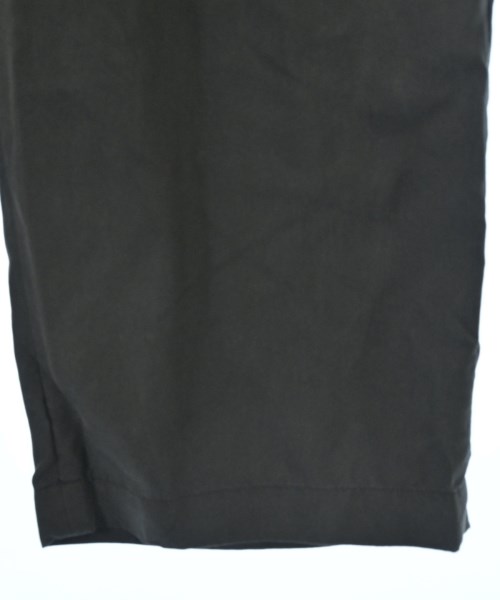 SLOBE IENA（スローブイエナ）その他 黒 サイズ:-(S位) レディース/2200635930101